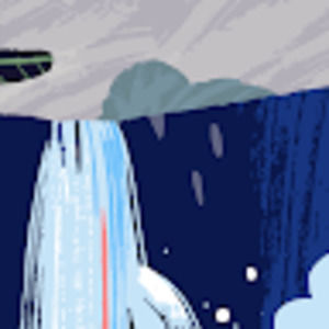 Meet your Posher, Lindsay